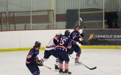 Great Falls ends three-game skid with their first victory of the season over Bozeman