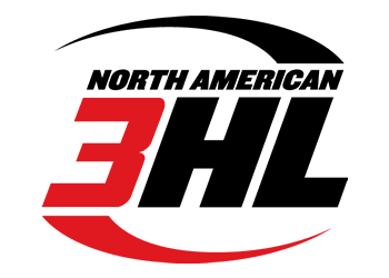 NA3HL NEWS: 2020-21 NA3HL REGULAR SEASON TO START ON OCTOBER 2ND
