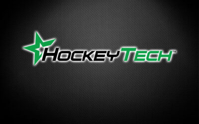 NA3HL NEWS: NAHL RENEWS PARTNERSHIP WITH HOCKEYTECH