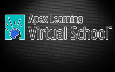 NA3HL NEWS: NA3HL SIGNS TWO-YEAR EXTENSION WITH APEX LEARNING VIRTUAL SCHOOL