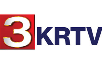 MTN (KRTV): GREAT FALLS ICE PLEX IS RAISING MONEY FOR A NEW FLOOR SYSTEM