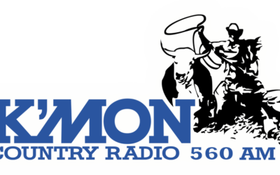 560AM (KMON): WEEKLY RADIO INTERVIEW: COACH GREG SEARS (Aug. 28, 2025)