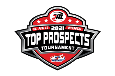 2021 TOP PROSPECTS TOURNAMENT: DAY 2