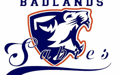 NA3HL NEWS: NA3HL ANNOUNCES NEW TEAM IN RAPID CITY, SOUTH DAKOTA
