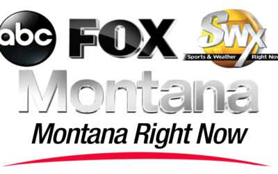 ABC/FOX MONTANA (KFBB): AMERICANS HOST FIRST PROSPECT CAMP