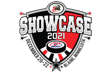 NA3HL NEWS: NA3HL releases 2021 Showcase Schedule