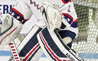 WEST VIRGINIA SIGNS AMERICANS NETMINDER WILL SIMPSON