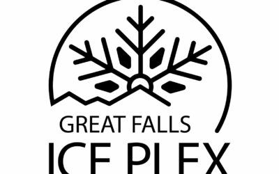 GF Sports Foundation Mixer to help with GF Ice Plex Improvements