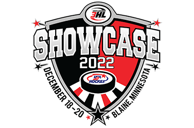 NA3HL Showcase: Americans finish 2-1 at NA3HL Tourney with 2-0 blanking of El Paso