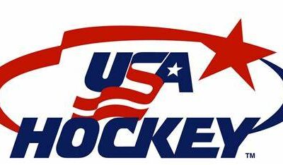 NA3HL NEWS: NA3HL REMAINS AN IMPORTANT PATHWAY TO HIGHER LEVELS