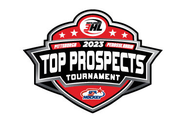 Top Prospects Tournament: South and West Divisions win both NA3HL TPT games on final day