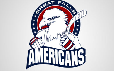 Americans debut new team online store