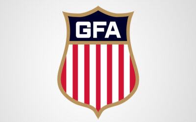 GF Americans conduct “Media Day” and First Day of Training Camp