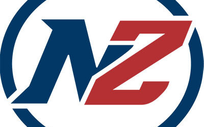 NA3HL NEWS: NAHL announces partnership with Neutral Zone
