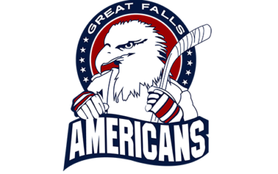 Americans Hockey looking for Host Families for 2024-25 season