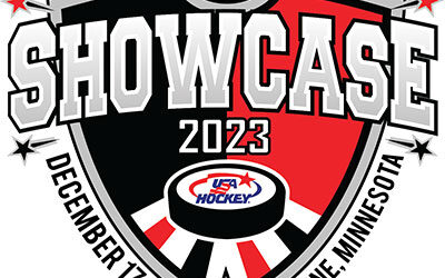 NA3HL Showcase: Louisiana Drillers down the Americans in tournament finale, 5-1