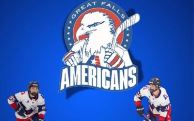 Great Falls comes up short, falling 4-3 in season opener against Sheridan