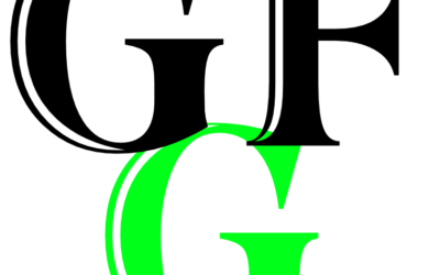 Americans Hockey coverage featured in Great Falls Gazette