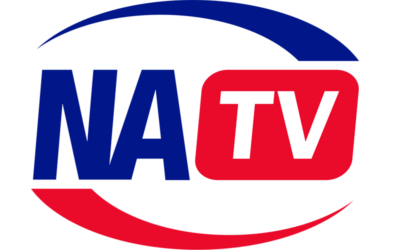 NA3HL NEWS: NATV Pricing for the 2025-26 Season is Announced