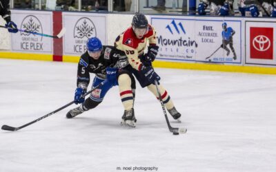 Helena trips up Great Falls in season opener in Great Falls