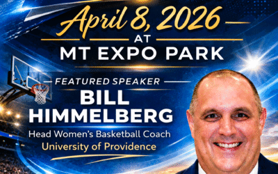 Great Falls Ice Plex to benefit from Great Falls Sports Foundation Mixer set for April 8th