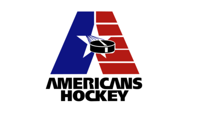 GF AMERICANS: BALDY’S PUCK DROP WEEKLY E-NEWSLETTER FROM MATT LEAF (VOLUME 106)