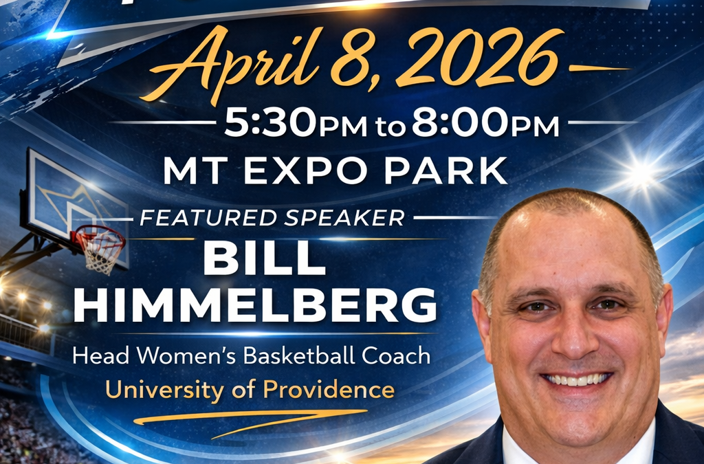 Great Falls Ice Plex to benefit from Great Falls Sports Foundation Mixer set for April 8th