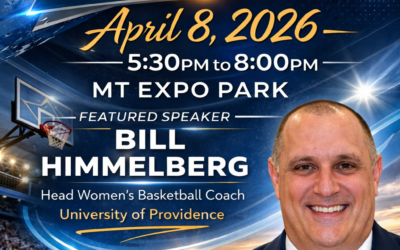 Great Falls Ice Plex to benefit from Great Falls Sports Foundation Mixer set for April 8th