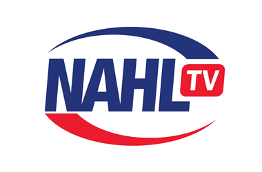 NATV Pricing for the 2026-27 Season is Announced