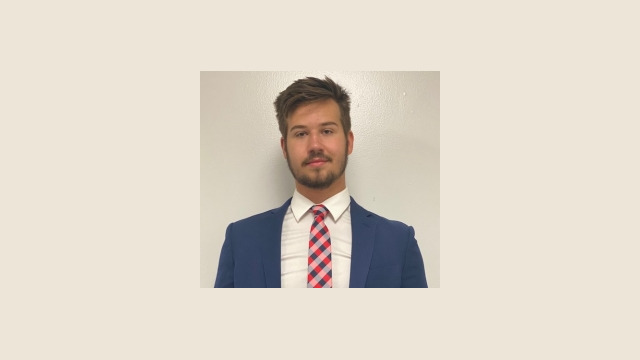 #26 Lucas Gudz
