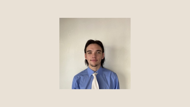 #3 Bryson Fletcher